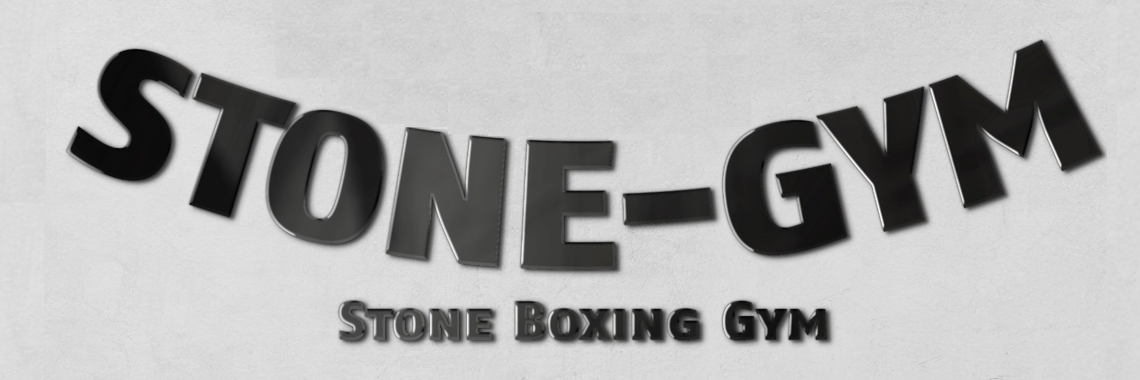 STONE-GYM